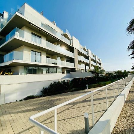 Shr009 Panorama Beach Torrox Costa Exterior foto